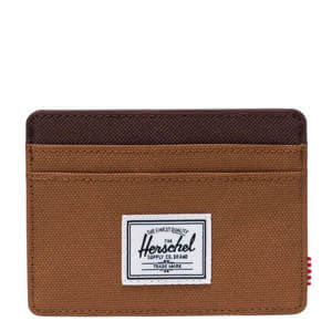 Herschel Charlie Cardholder Wallet